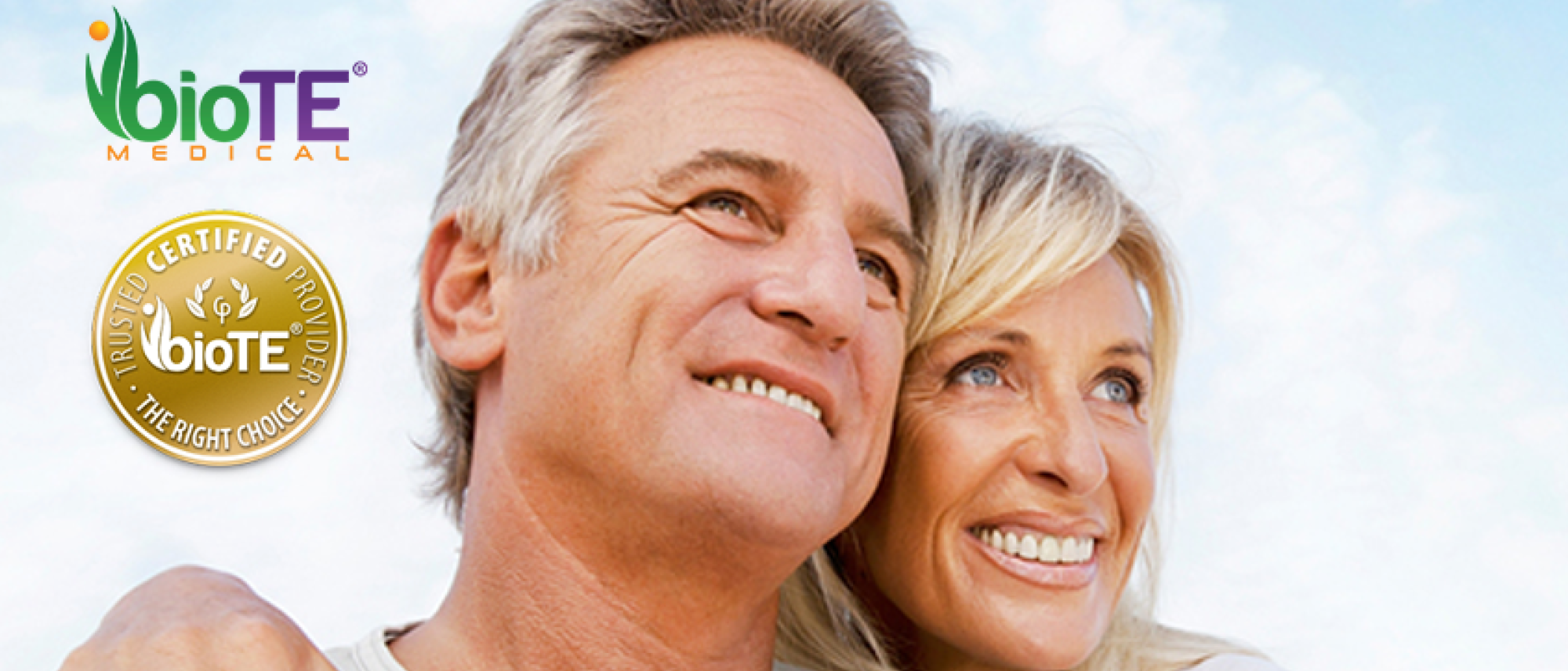 Biote | Invigorate Aesthetics & Wellness